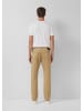 s.Oliver Hose DENVER in 8413_sandfarben