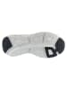 Skechers Skechers Max Cushioning Endeavor in Dunkelblau