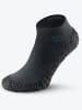 Skinners Sockenschuh "Adults 2.0 Comfort" in Grau