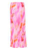 Cream Rock CRNana A-shape in Blurred Pink