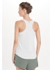 Endurance Tanktop REGIER in 1002 White