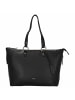 PICARD Java - Shopper  44 cm (schwarz) in schwarz