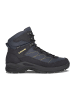 LOWA Wanderstiefel TAURUS PRO GTX in navy