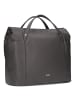 Zwei Pia PI160 - Shopper 15" 42 cm in stone