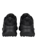 Lacoste Sneaker Schwarz/Schwarz