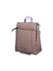 Tamaris Rucksack in braun