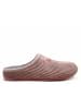 thies Sneaker für Damen in rose