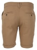 Cruz Shorts Jerryne in 1066 Tiger’s Eye