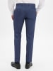 Roy Robson Baukasten-Hose in marine