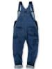 JP1880 Jeanshose in blue denim