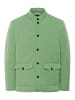 Matinique Jacke MAsederado Gerade Passform in Shale Green