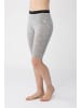 super.natural Merino Tight in grau