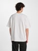 Hummel T-Shirt Hmlloose Erwachsene in WHITE