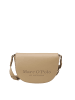 Marc O'Polo Umhängetasche small in Soft Mocca