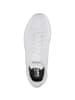 Adidas Sportswear Sneaker VL COURT 2.0 in ftwr white