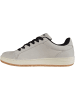 Lotto Sneaker "Yarin" in Grau