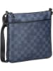 JOOP! Umhängetasche Cortina Piazza Milian Shoulderbag XSVZ in Dark Blue