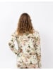 eivy Top Bloom in Bloom