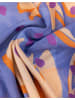 Oilily Schal Amazone in Lila