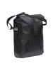 New Looxs Radtasche Varo Single in schwarz