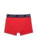 Minoti 10er-Set: Boxer 9B BRIEF 15 in dunkelblau