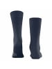 Burlington Socken 2er Pack in Dunkelblau