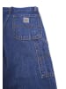 Band of Rascals Jeans " Worker " in stone-wash