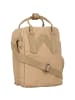 FJÄLLRÄVEN Kanken Sling Sling Bag 20 cm clay