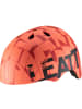 Leatt HELMETMTB URBAN 1.0