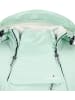 SCHIETWETTER SCHIETWETTER Schnattermaul Cindy F-Jacke in mint