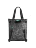 Tatonka Grip Rucksack 41 cm Tabletfach in black digi camo