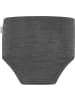 Normani Outdoor Sports Baby Merino Windelhose Tokoroa in Anthrazit