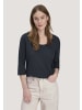 Hessnatur Longsleeve in marine