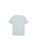 Karl Lagerfeld T-Shirt 755022 in hellblau