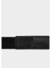 PICARD Portemonnaie Buddy 1 Schwarz