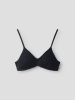 name it Bralette in Windsurfer