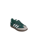 adidas Originals Sneaker JP9518 Grün