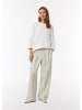 comma Hose in 8058_beige