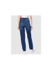 MAVI Jeans für Damen in blau