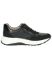 Caprice Sneaker in BLACK COMB