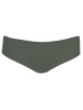 SugarShape Panty COTTONBASIC in olive