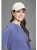 Laura Scott Schlupfbluse in blau
