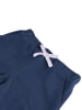 Cerda 2tlg. Outfit T-Shirt & Shorts Disney Minnie Mouse in Lila-Dunkelblau