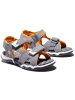 Timberland YOUTH ADVENTURE SEEKER 2-STRAP SANDAL
