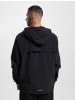 Puma Trainingsjacken in black