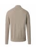 CASAMODA Strickjacke für Herren in kombi