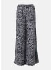 comma Hose  in  99A1_schwarz