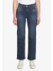 Le Temps des Cerises Jeans PULPHI24 in BLUE