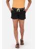 alife and kickin Shorts JuleAK A in moonless