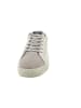 Tamaris Sneaker low Beige